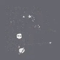 Maths - design