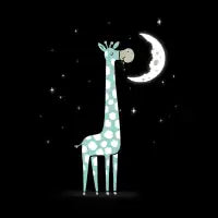 Midnight Snack - Jorge Lopez - design