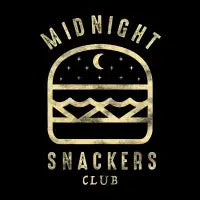 Midnight Snackers - design