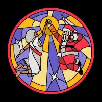 Miracle Bros - design