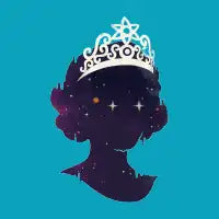 Miss U - design