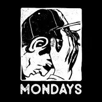 Mondays - design