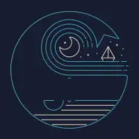 Moonlight Companions - design