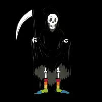 My Best Socks - design