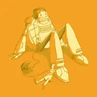 My Pet Human - design
