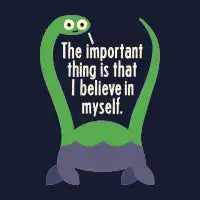 Myth Understood - design