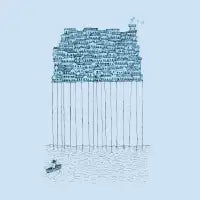 Navotas - design