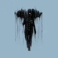 Negative Weather - design