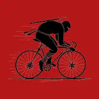 Ninja Rider - design