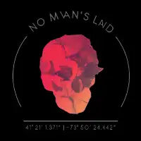 No Man's Land - design
