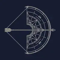 NORTH - design