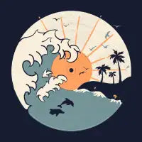OCN LP... - design