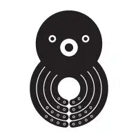 Octo - design