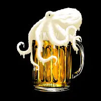 Octobeer Socks - design