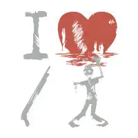 Of The Dead - design