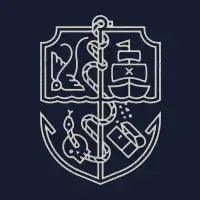 Of the Sea - design