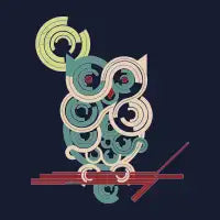 Oh Well - design
