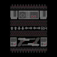 Old School - design