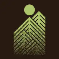 Onward & Upward - design