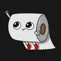 Our daily superhero - design