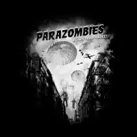 Parazombies - design
