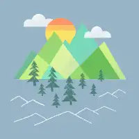 Patchwork Pass T-Shirt - design