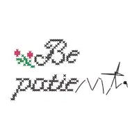 Patience - design