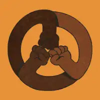 Peace - design