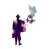 Peacemaker - design