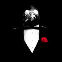 Penguin - design