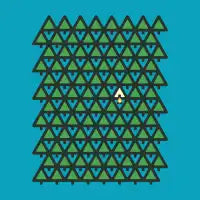 Perfect Pitch - design