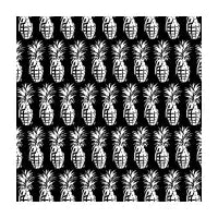 Pineappleade - design