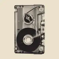 Prototype - design