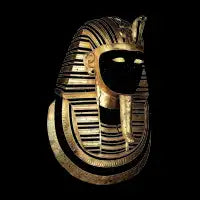 Psusennes MMXII - design