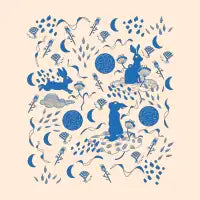 Rabbit - design