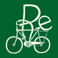 Recycling - Lim Heng Swee - design