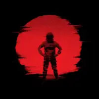 Red Planet - design