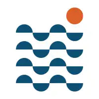 Regular Waves - design