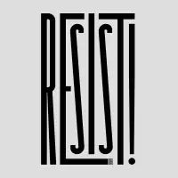 RESIST! - design