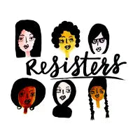 ReSisters - design