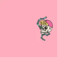 RIDE - mldtrvs - design