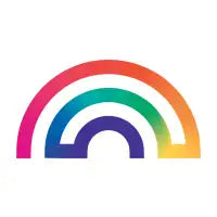 RNBW - design