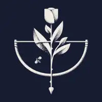 Rose Garden - design
