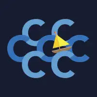 Sail the Seven C's - design