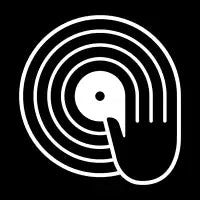 SCRATCH ! - design