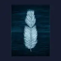 Sea & Sky - design