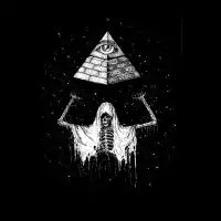 Secret Society - design