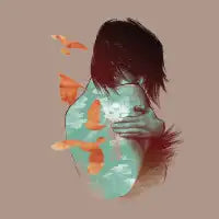 See It Through - design