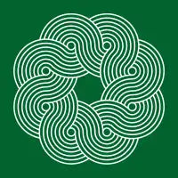 Set Speed - design