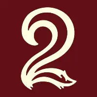 Skunk2 - design